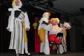 candide 5.JPG